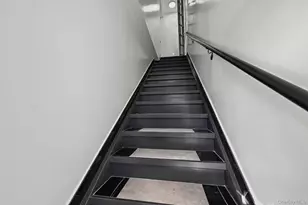 18-14 120th St, College Point, NY 11356 - Photo 26