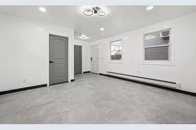 1814 120th Street, College Point, NY 11356 - Photo 14