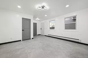 18-14 120th St, College Point, NY 11356 - Photo 14