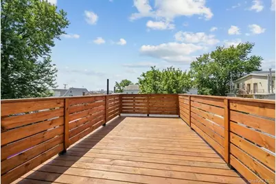 1814 120th Street, College Point, NY 11356 - Photo 24