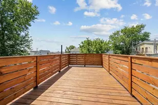 18-14 120th St, College Point, NY 11356 - Photo 24