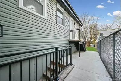 1814 120th Street, College Point, NY 11356 - Photo 2