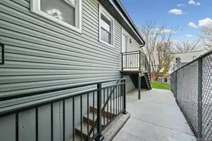 18-14 120th St, College Point, NY 11356 - Photo 2