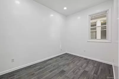 1814 120th Street, College Point, NY 11356 - Photo 10