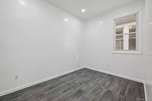 18-14 120th St, College Point, NY 11356 - Photo 10