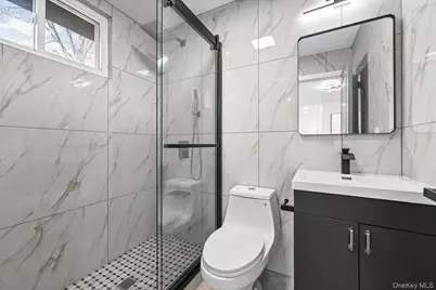 1814 120th Street, College Point, NY 11356 - Photo 22