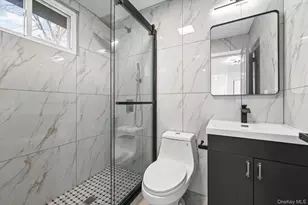 18-14 120th St, College Point, NY 11356 - Photo 22