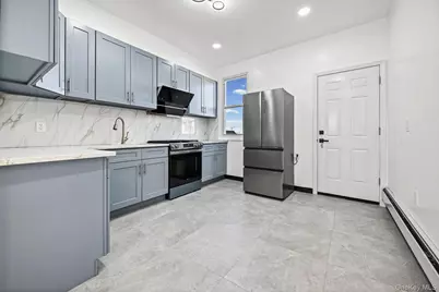 1814 120th Street, College Point, NY 11356 - Photo 6