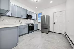 18-14 120th St, College Point, NY 11356 - Photo 6