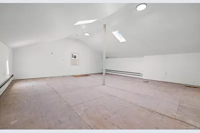 1814 120th Street, College Point, NY 11356 - Photo 28