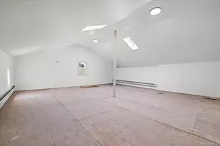 18-14 120th St, College Point, NY 11356 - Photo 28