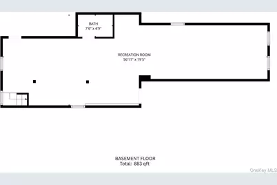 1814 120th Street, College Point, NY 11356 - Photo 38