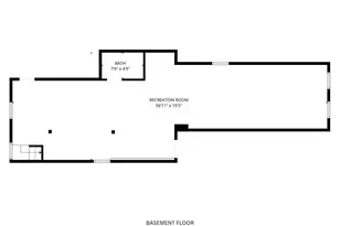 18-14 120th St, College Point, NY 11356 - Photo 38