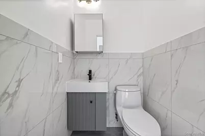 1814 120th Street, College Point, NY 11356 - Photo 16