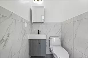 18-14 120th St, College Point, NY 11356 - Photo 16