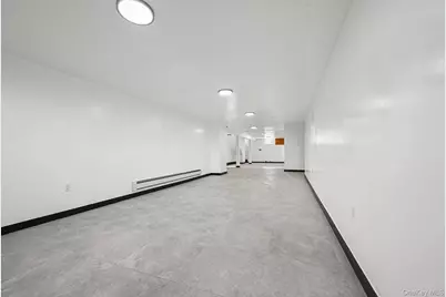 1814 120th Street, College Point, NY 11356 - Photo 30