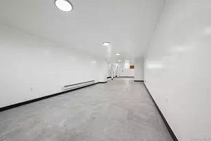 18-14 120th St, College Point, NY 11356 - Photo 30