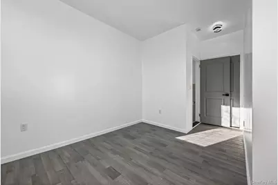 1814 120th Street, College Point, NY 11356 - Photo 18