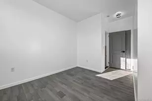 18-14 120th St, College Point, NY 11356 - Photo 18