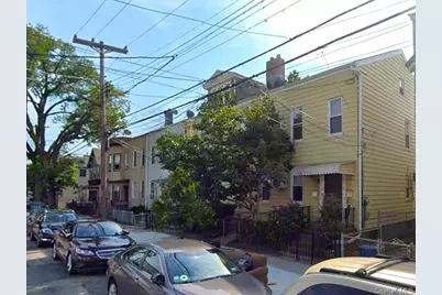 1814 120th Street, College Point, NY 11356 - Photo 1