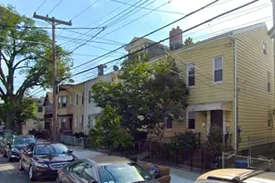 18-14 120th St, College Point, NY 11356 - Photo 1