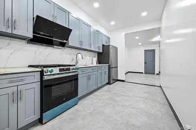 1814 120th Street, College Point, NY 11356 - Photo 4