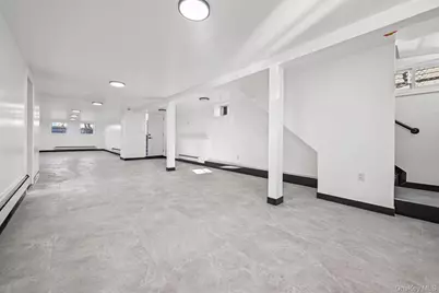 1814 120th Street, College Point, NY 11356 - Photo 32