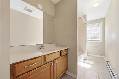 63 Pinedale Avenue, Farmingville, NY 11738 - Photo 22