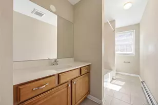 63 Pinedale Ave, Farmingville, NY 11738 - Photo 22