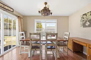 63 Pinedale Ave, Farmingville, NY 11738 - Photo 8