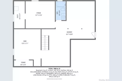 63 Pinedale Avenue, Farmingville, NY 11738 - Photo 40