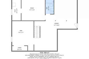 63 Pinedale Ave, Farmingville, NY 11738 - Photo 40