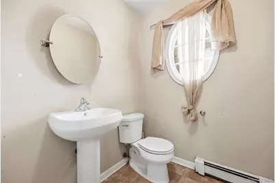 63 Pinedale Avenue, Farmingville, NY 11738 - Photo 12