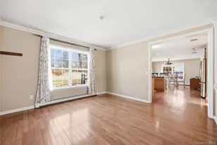 63 Pinedale Ave, Farmingville, NY 11738 - Photo 14