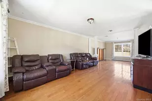 63 Pinedale Ave, Farmingville, NY 11738 - Photo 16