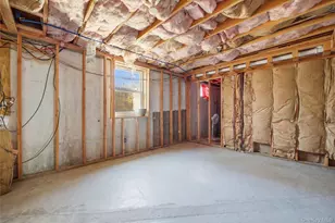 63 Pinedale Ave, Farmingville, NY 11738 - Photo 30