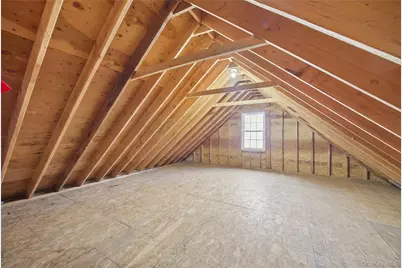 63 Pinedale Avenue, Farmingville, NY 11738 - Photo 24