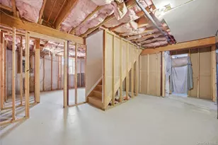 63 Pinedale Ave, Farmingville, NY 11738 - Photo 26