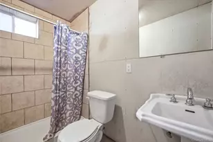 63 Pinedale Ave, Farmingville, NY 11738 - Photo 28