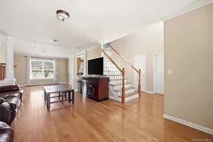 63 Pinedale Ave, Farmingville, NY 11738 - Photo 18