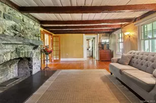 3 Route 216, Hopewell Junction, NY 12533 - Photo 10
