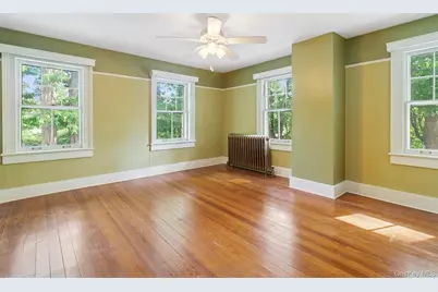 3 Route 216, Hopewell Junction, NY 12533 - Photo 26