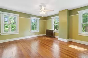 3 Route 216, Hopewell Junction, NY 12533 - Photo 26