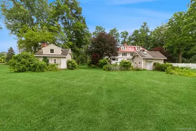 3 Route 216, Hopewell Junction, NY 12533 - Photo 26