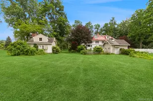 3 Route 216, Hopewell Junction, NY 12533 - Photo 26