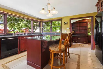 3 Route 216, Hopewell Junction, NY 12533 - Photo 4