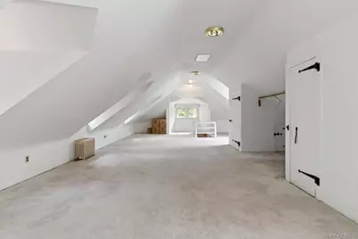 3 Route 216, Hopewell Junction, NY 12533 - Photo 16