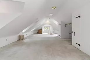 3 Route 216, Hopewell Junction, NY 12533 - Photo 16