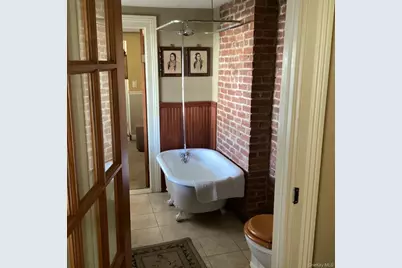 3 Route 216, Hopewell Junction, NY 12533 - Photo 40