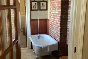 3 Route 216, Hopewell Junction, NY 12533 - Photo 40